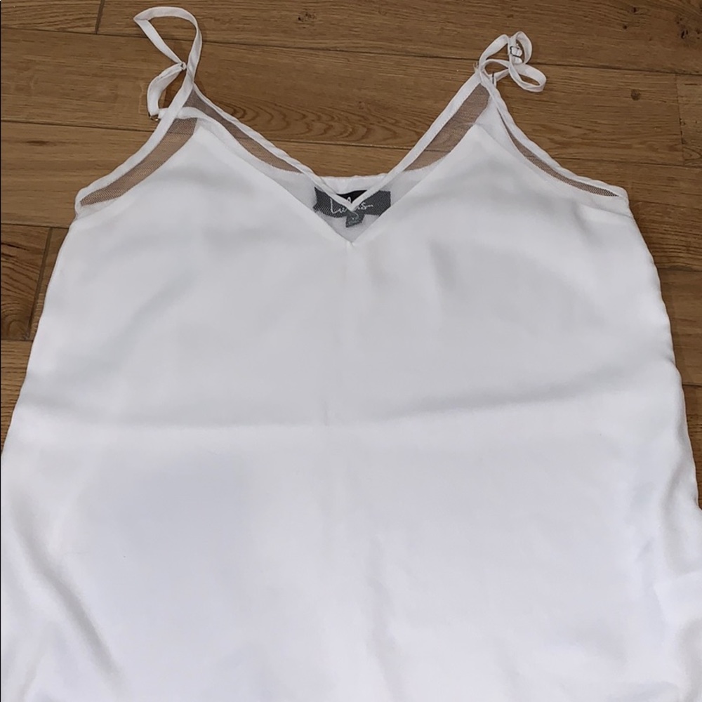 Cute shirt